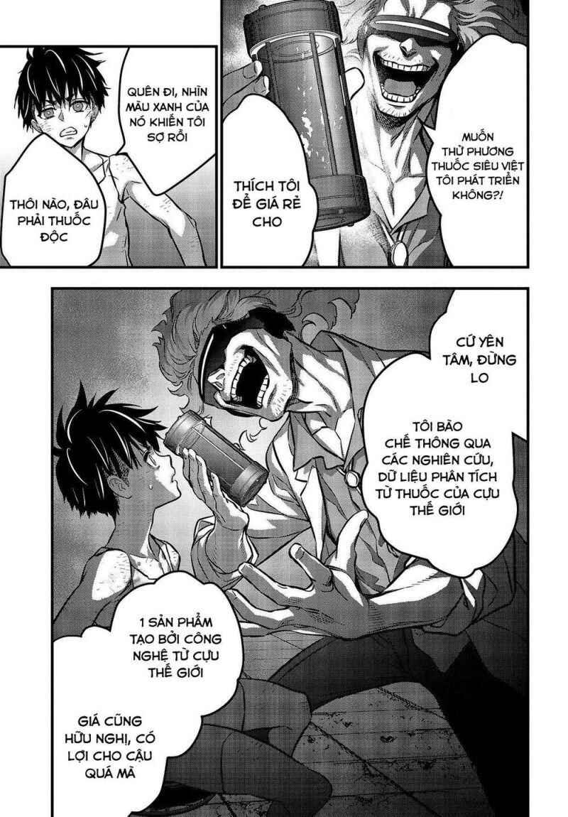 Chapter 33 - Page 3