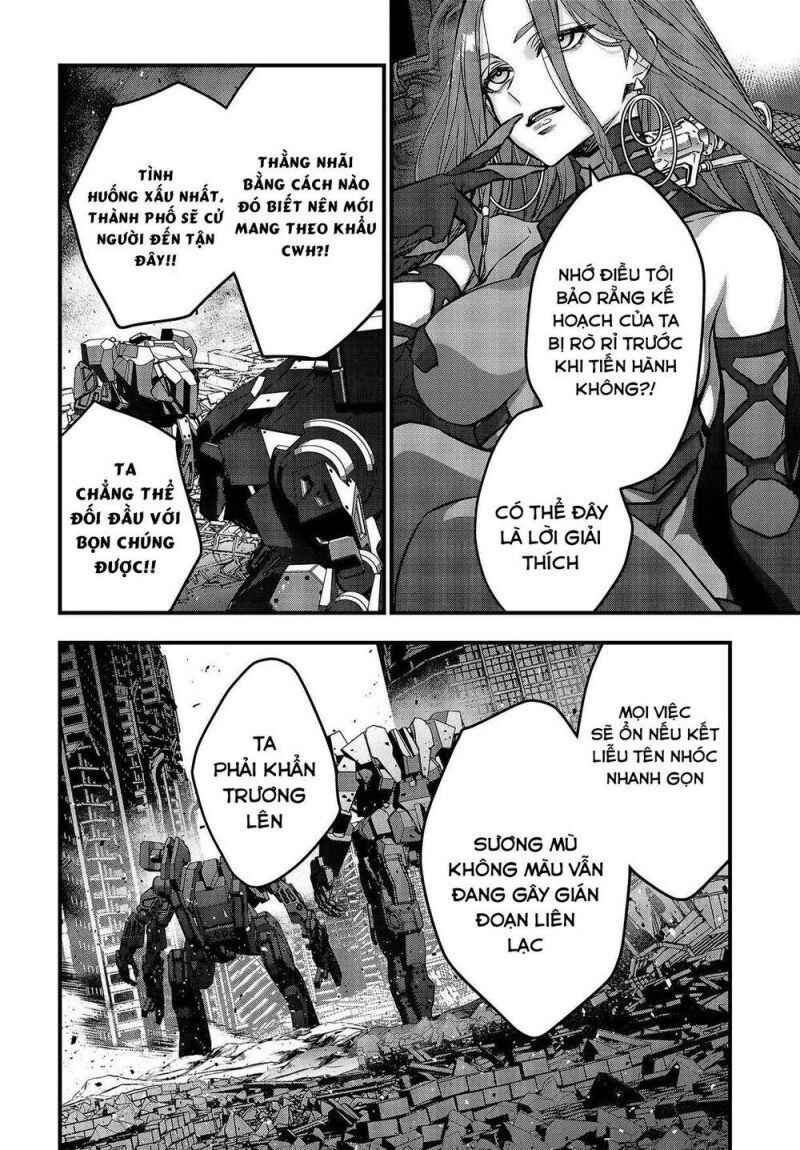 Chapter 33 - Page 30
