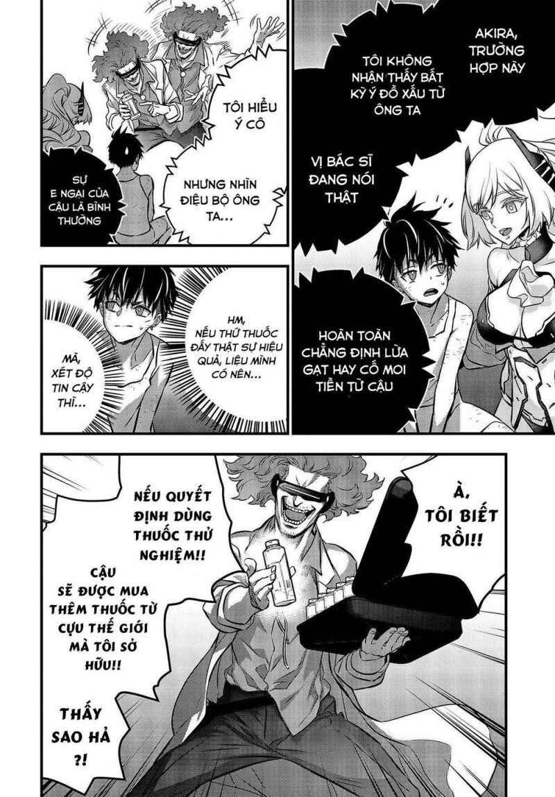 Chapter 33 - Page 4