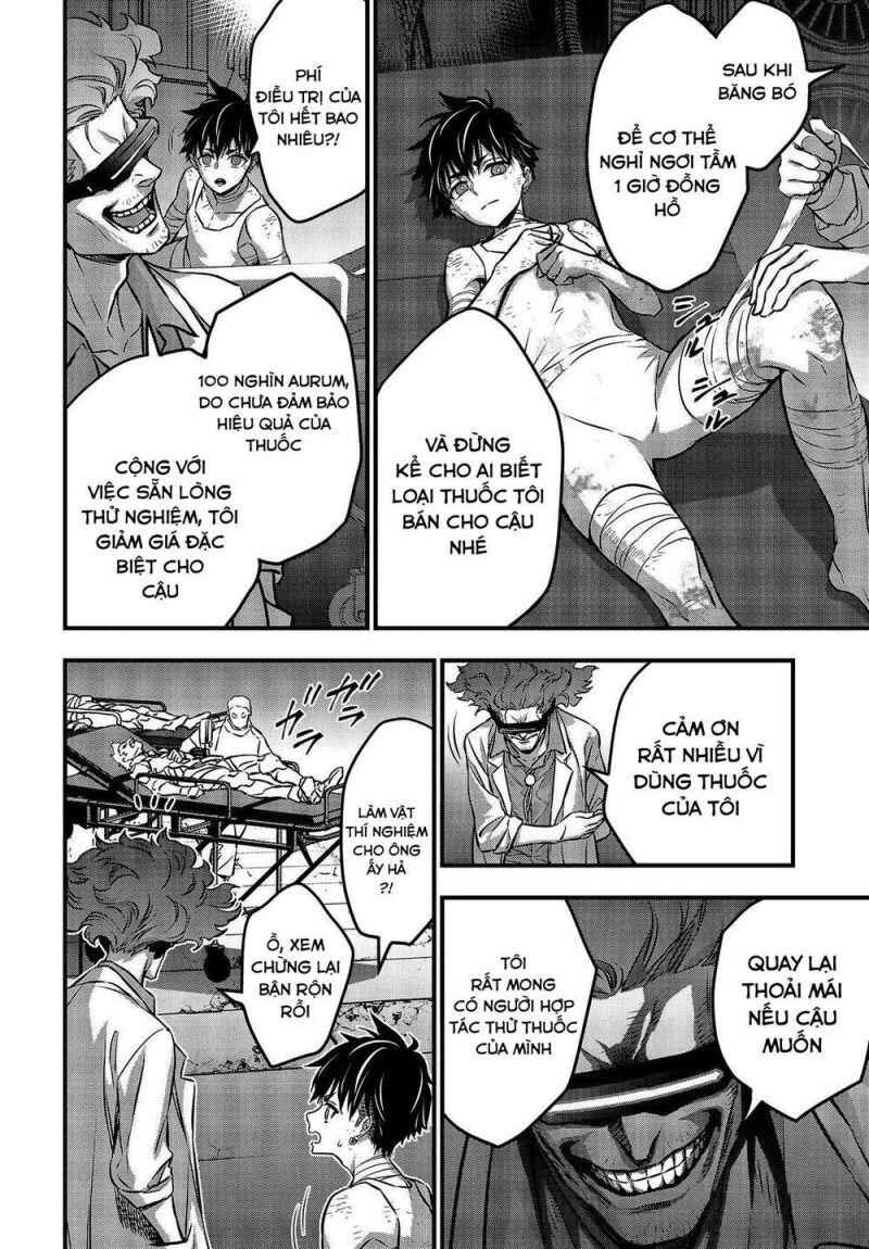 Chapter 33 - Page 6