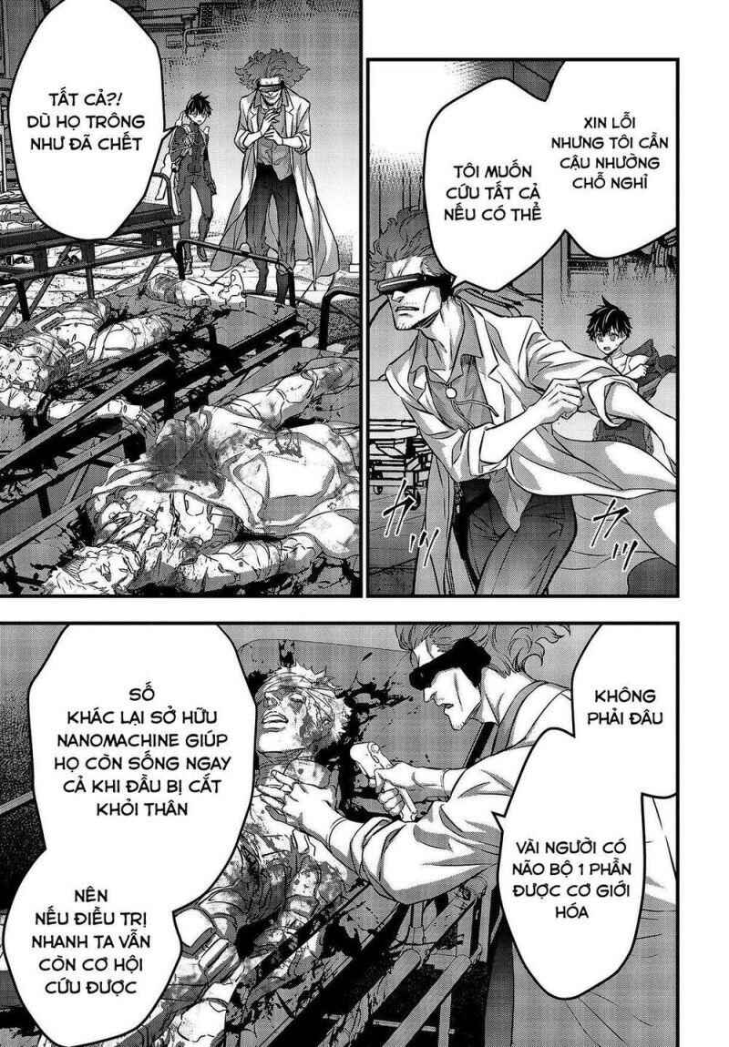 Chapter 33 - Page 7