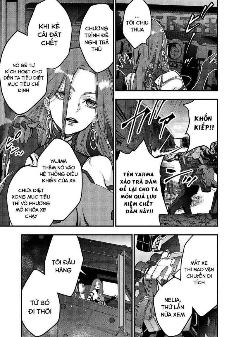 Chapter 33 - Page 9