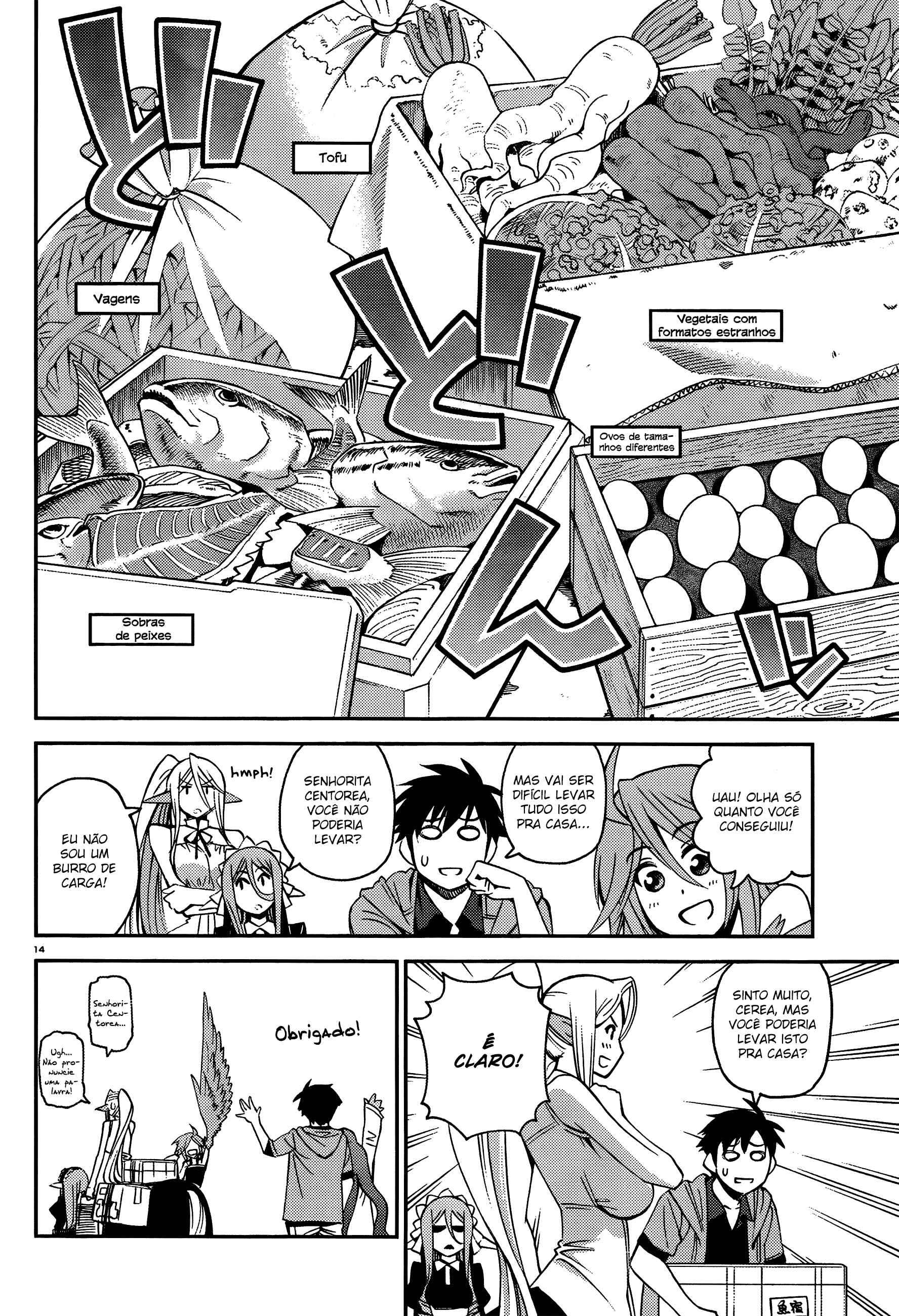 Chapter 25 - Page 14
