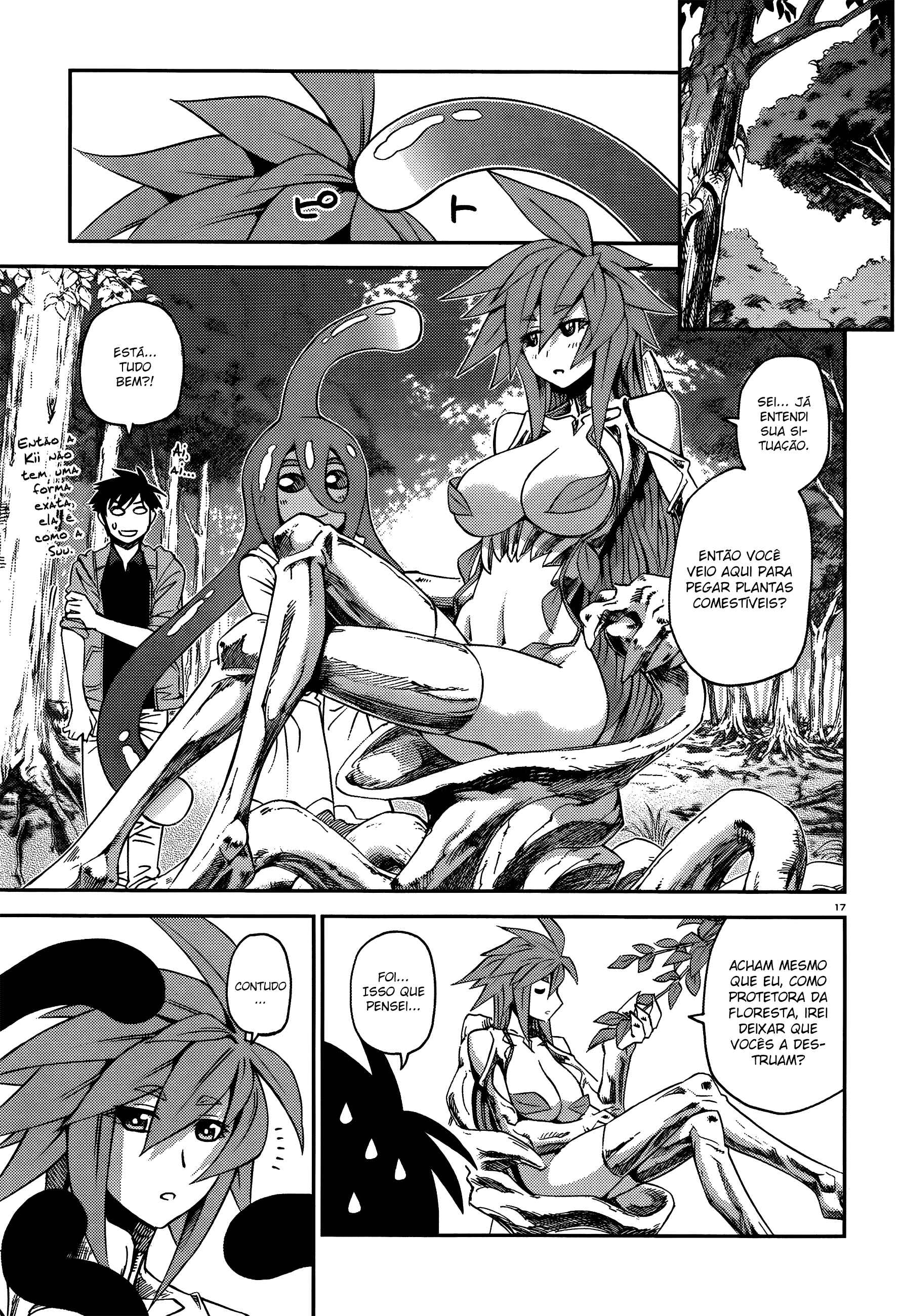 Chapter 25 - Page 17