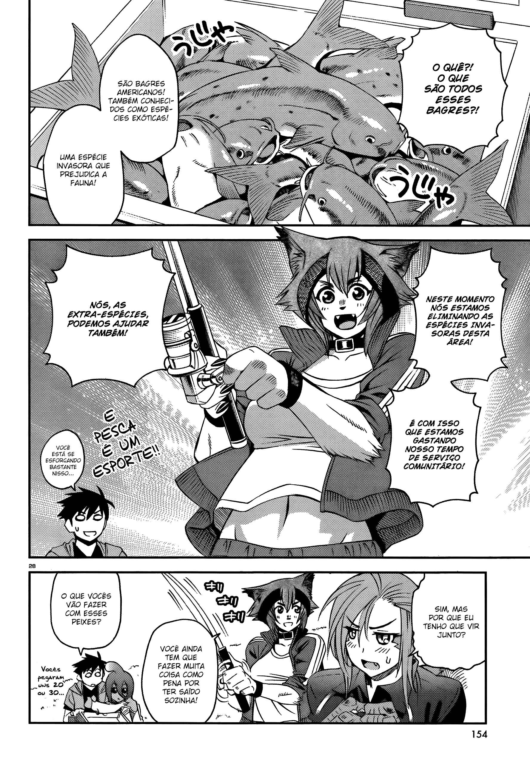 Chapter 25 - Page 28