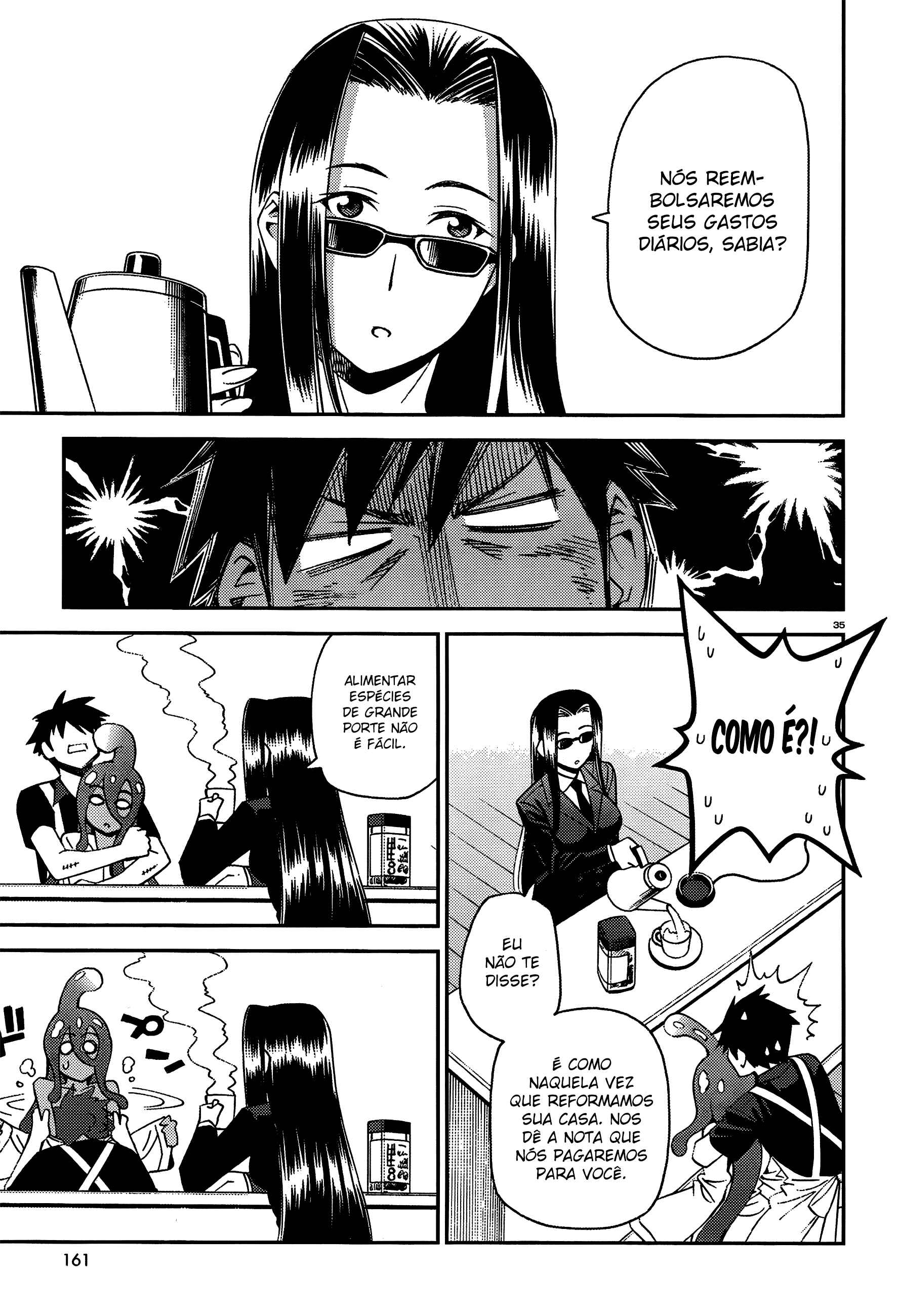 Chapter 25 - Page 35
