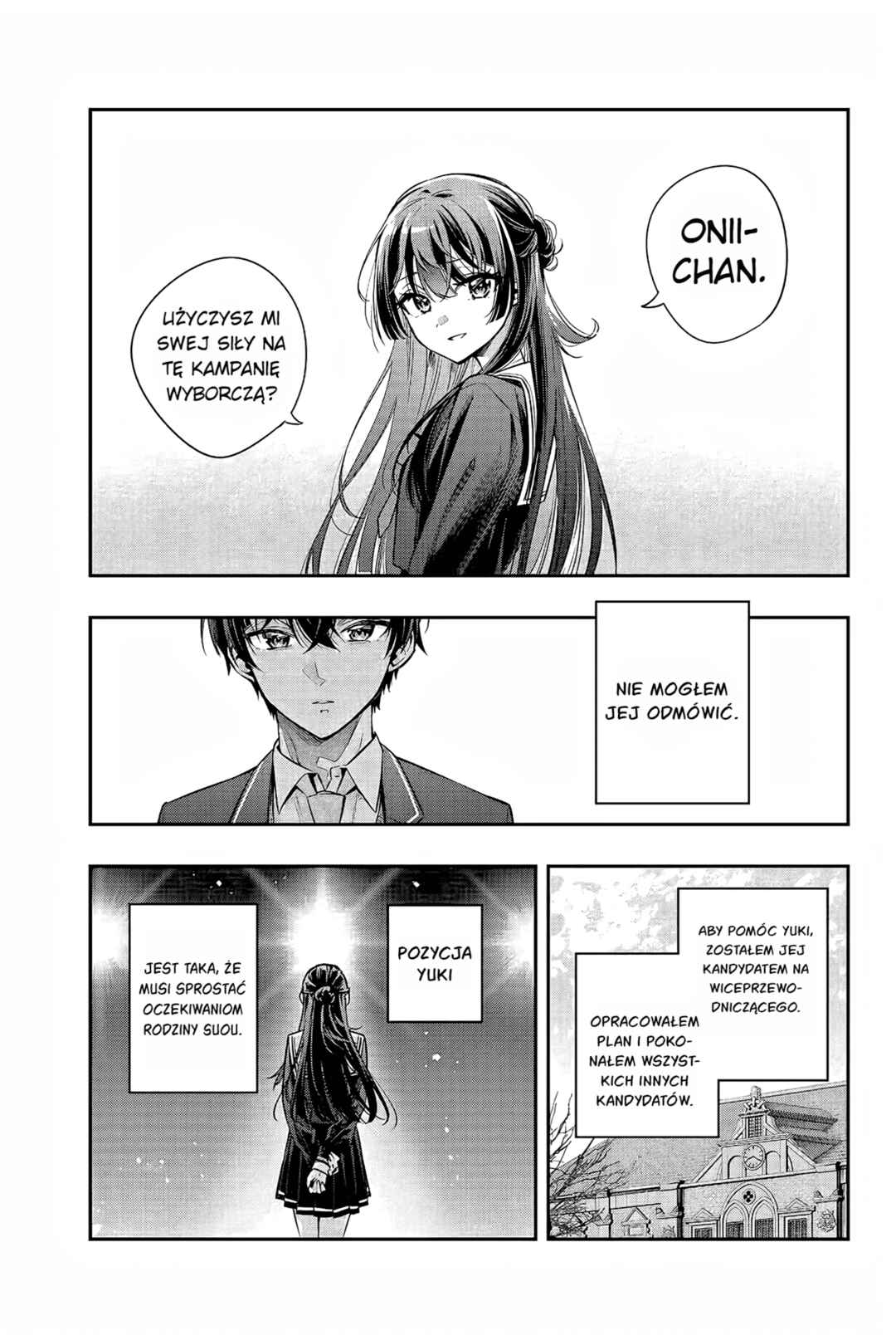Chapter 23 - Page 3