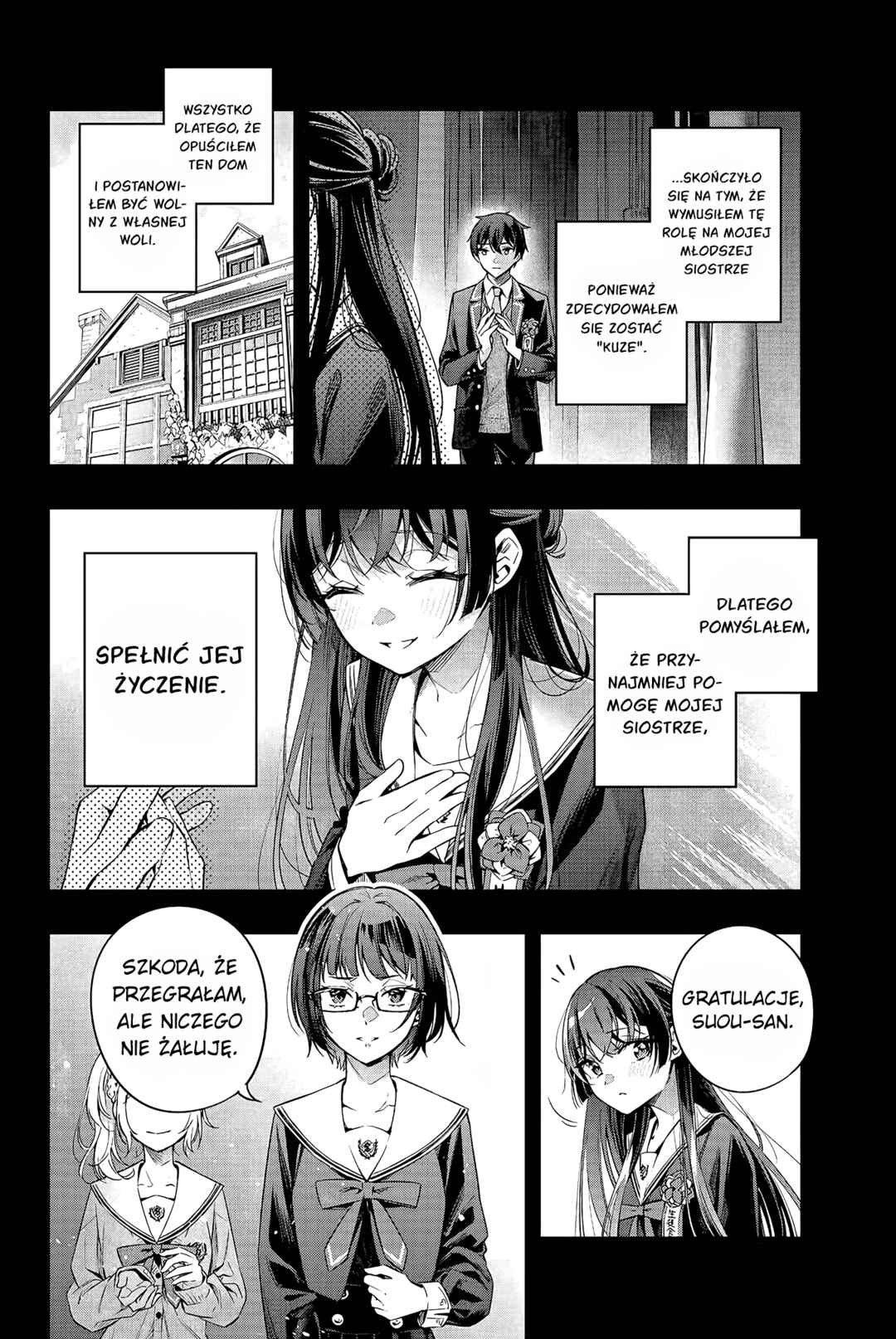 Chapter 23 - Page 4