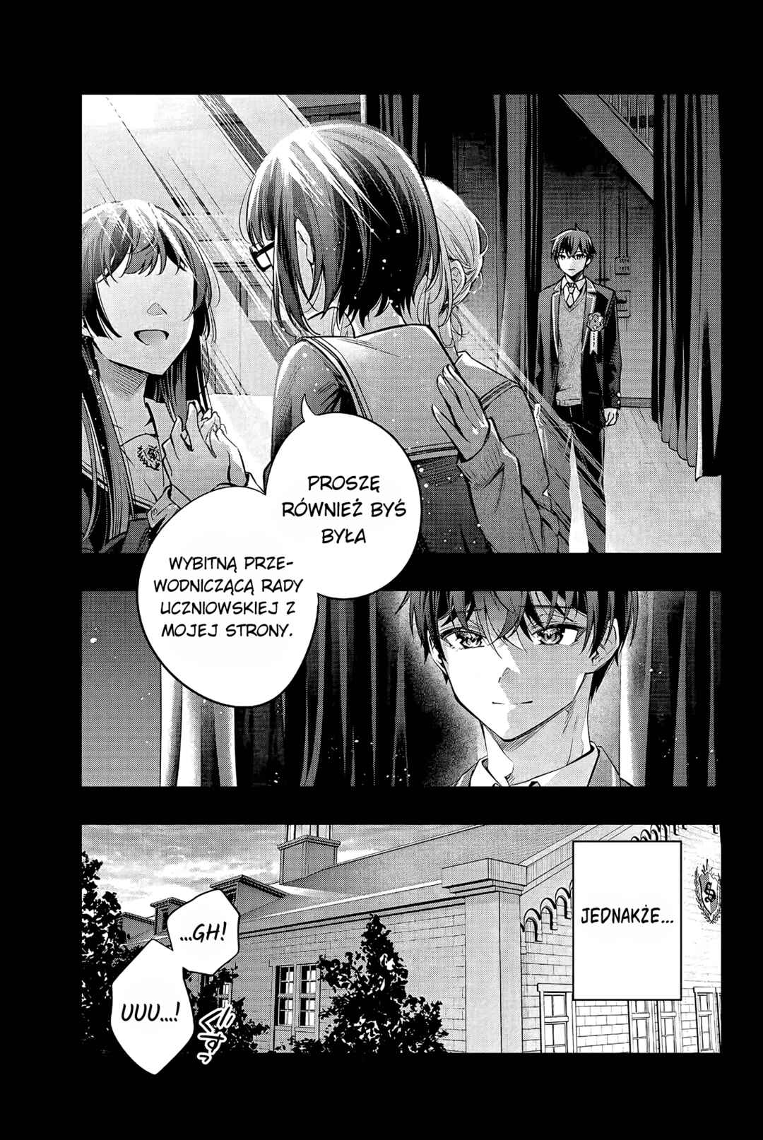 Chapter 23 - Page 5