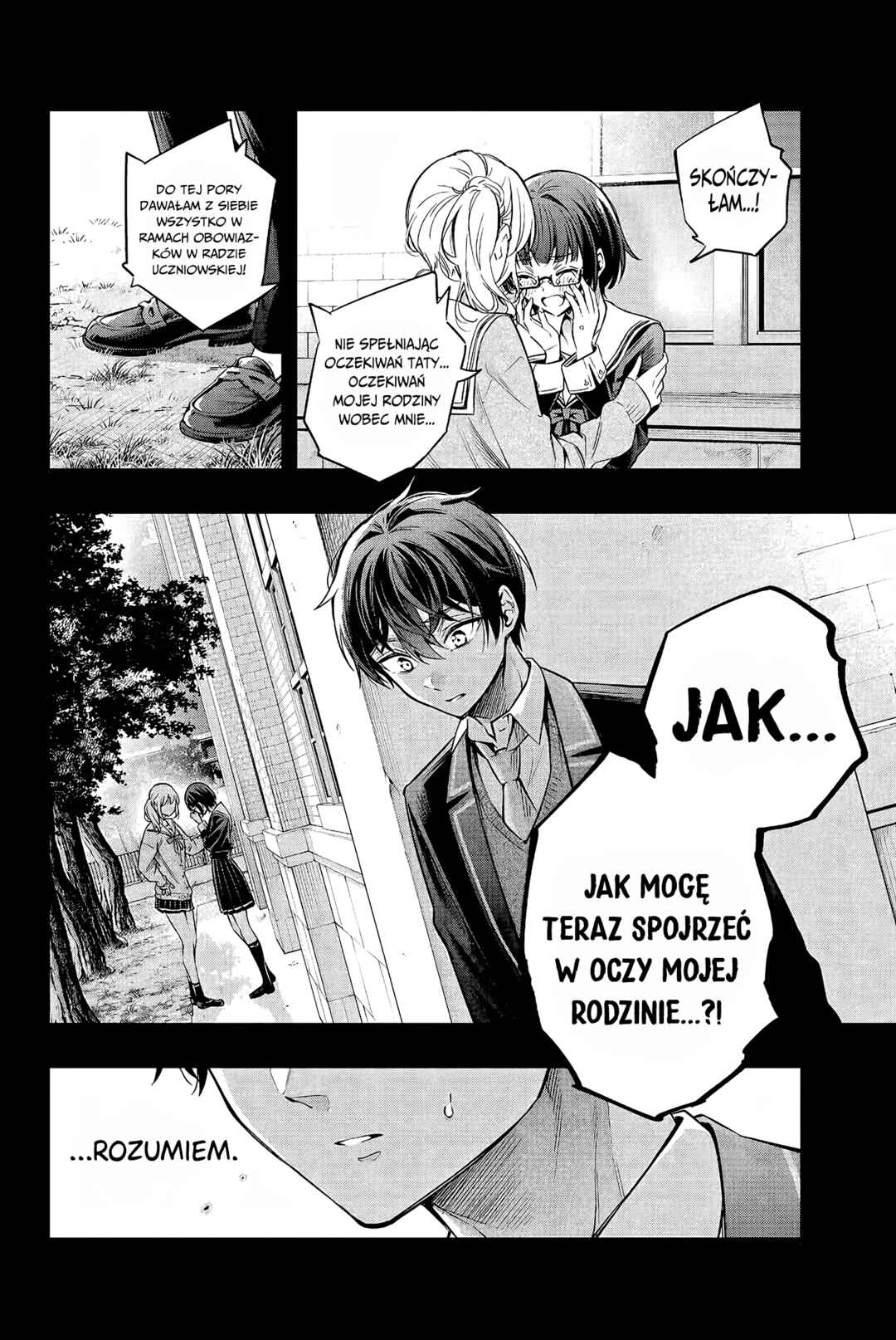 Chapter 23 - Page 6