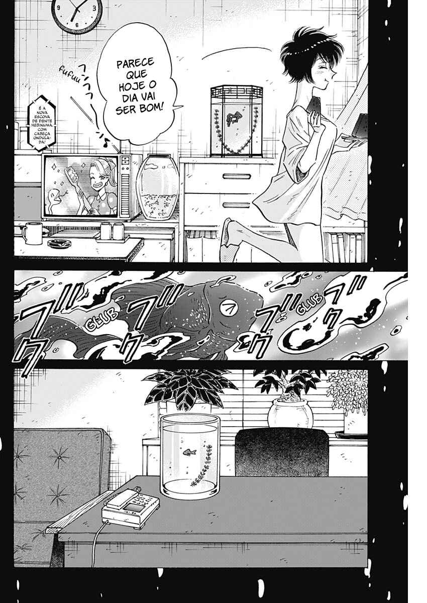 Chapter 100 - Page 6