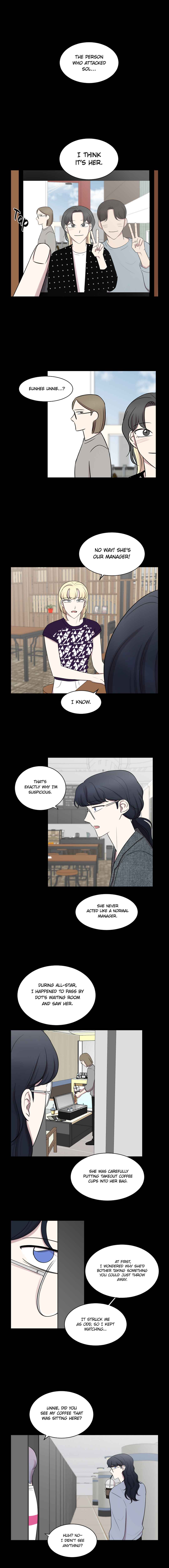 Chapter 18 - Page 1