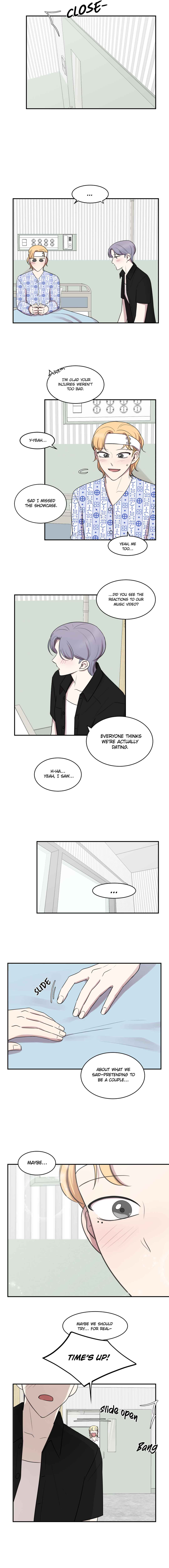 Chapter 18 - Page 10