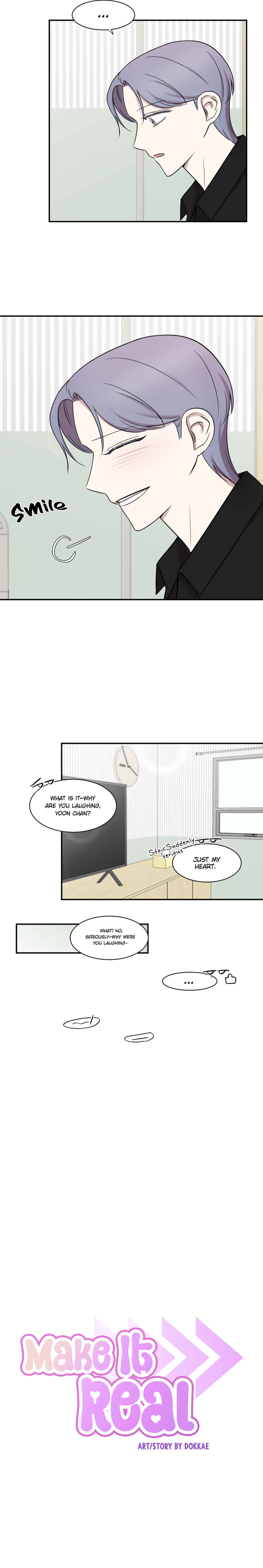 Chapter 18 - Page 12