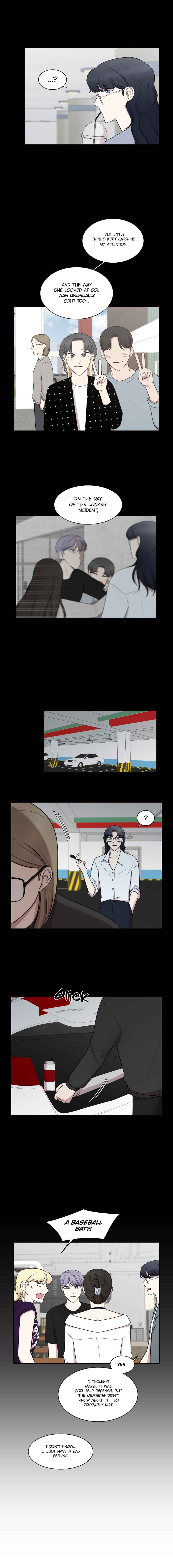 Chapter 18 - Page 2