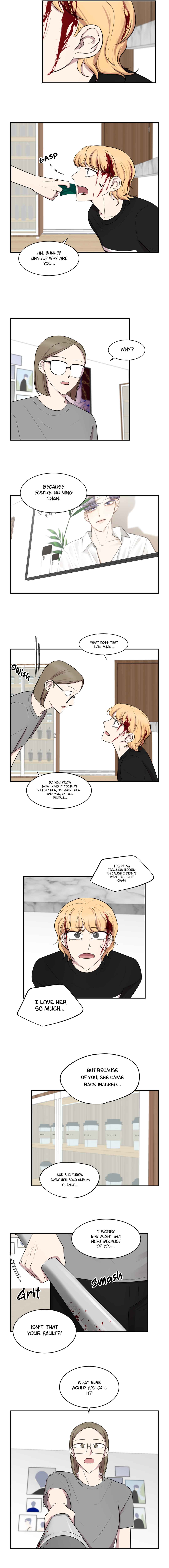 Chapter 18 - Page 3