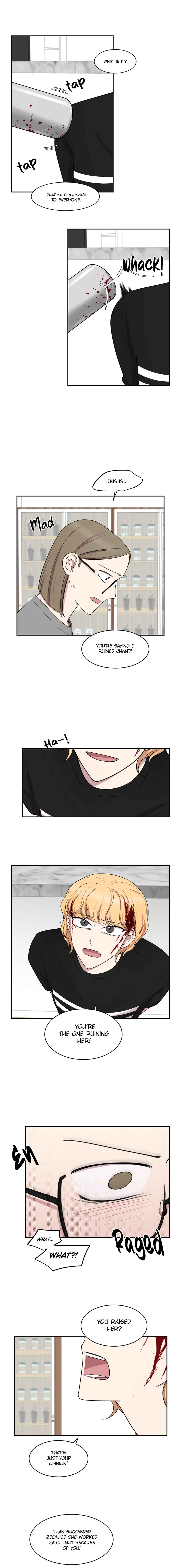 Chapter 18 - Page 4