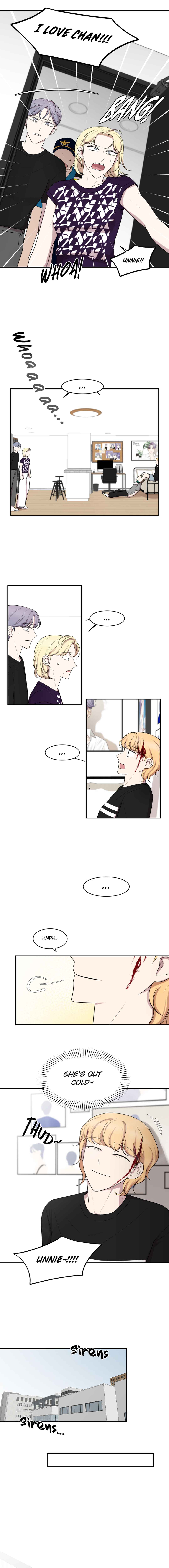 Chapter 18 - Page 7