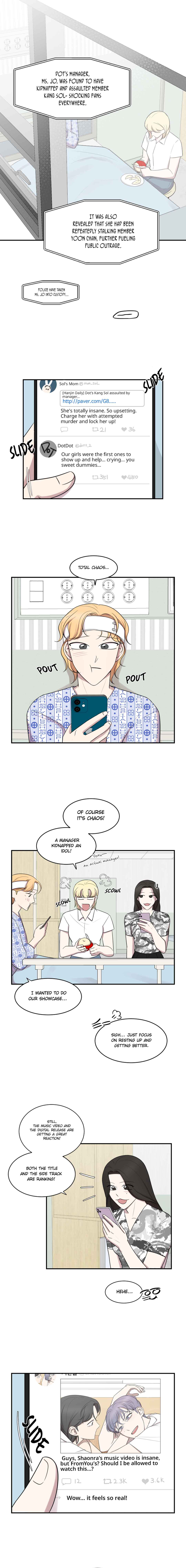 Chapter 18 - Page 8
