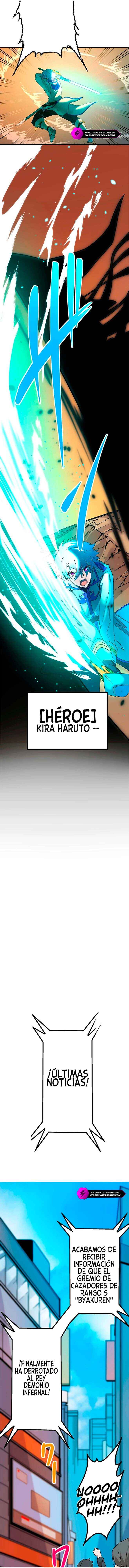 Chapter 1 - Page 5