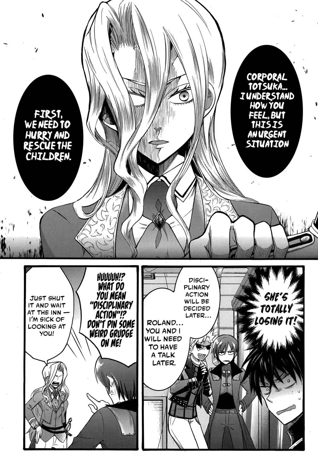 Chapter 18 - Page 11