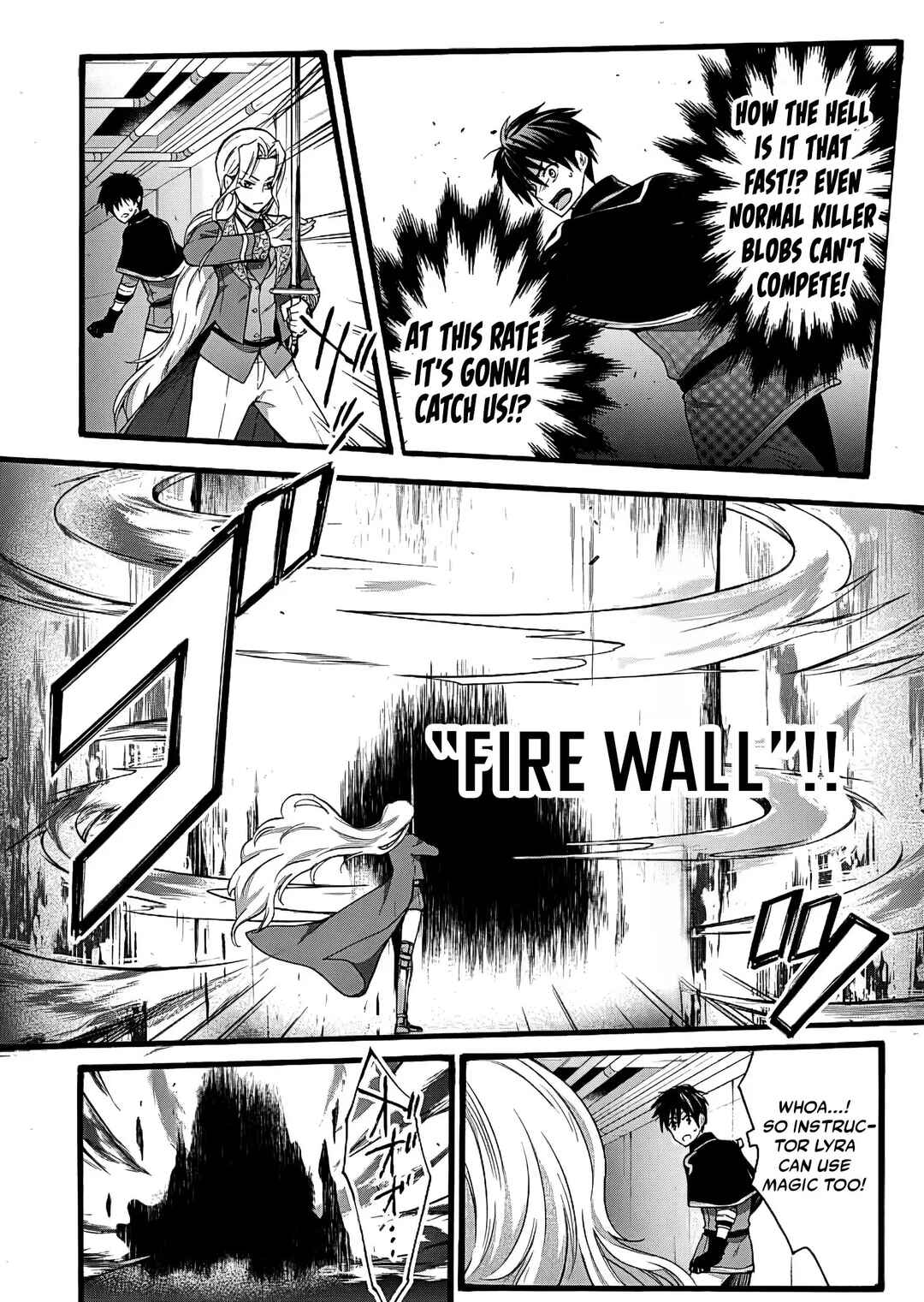 Chapter 18 - Page 21