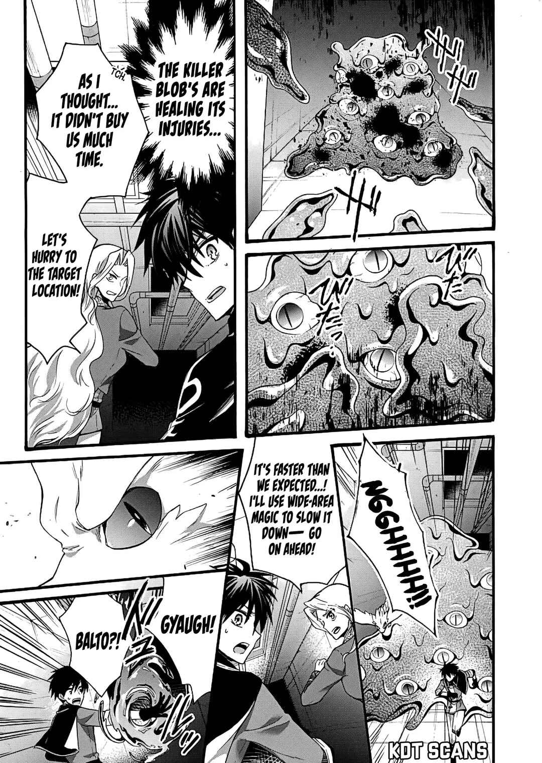Chapter 18 - Page 22