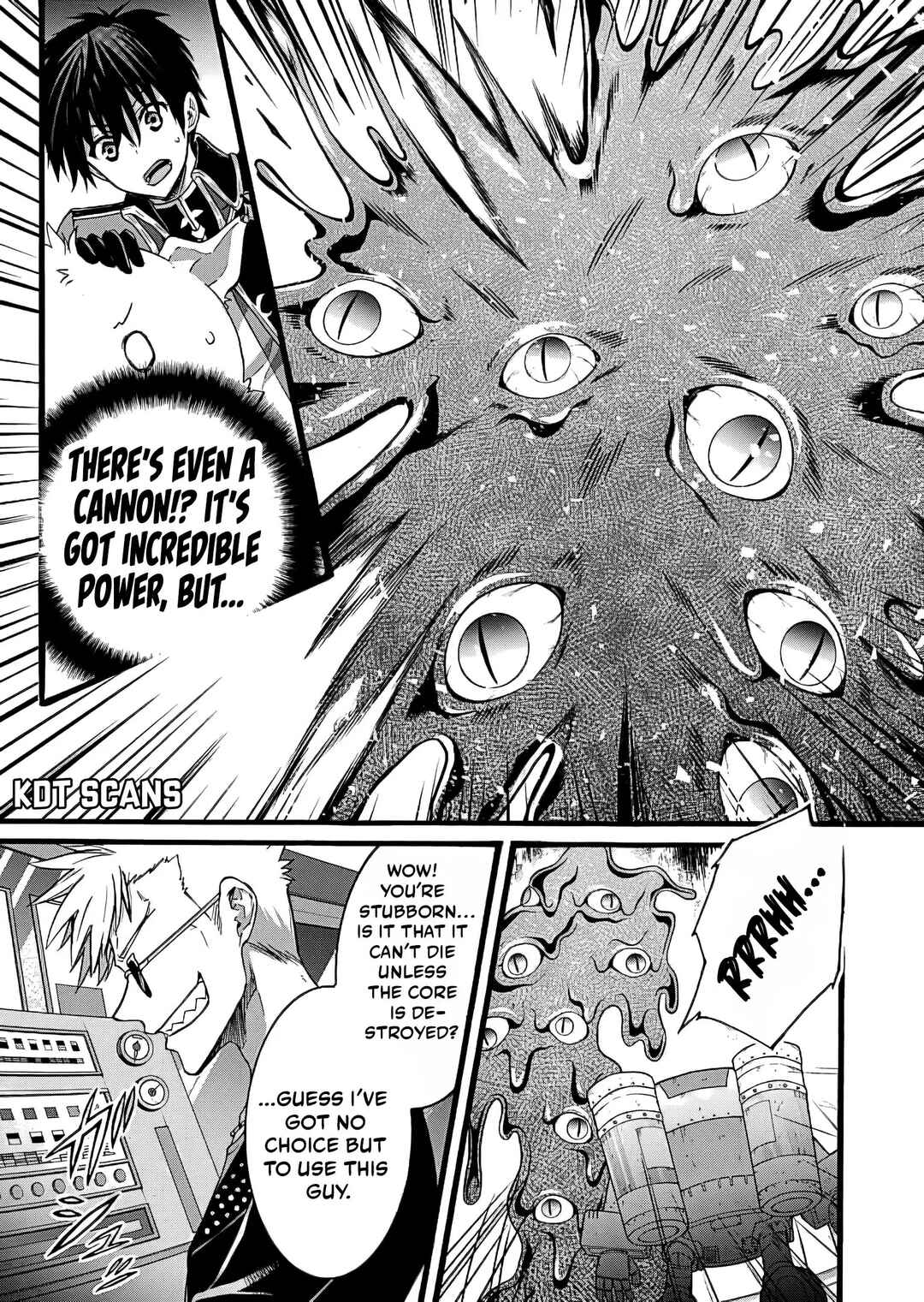 Chapter 18 - Page 28