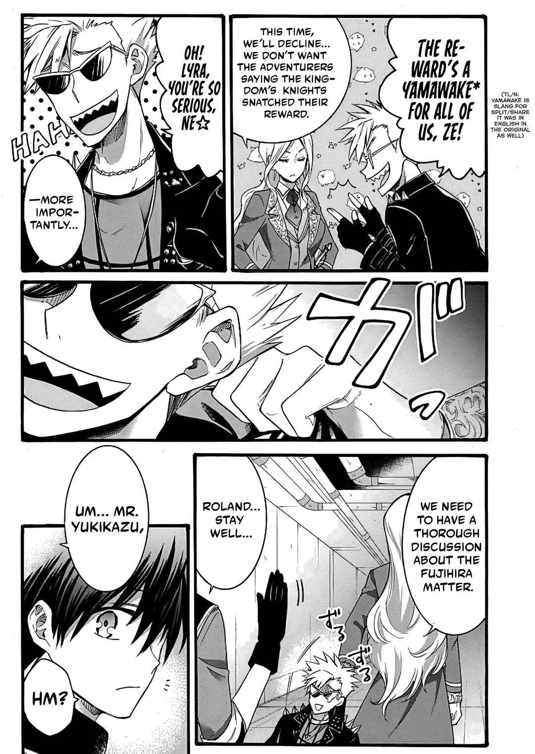 Chapter 18 - Page 36