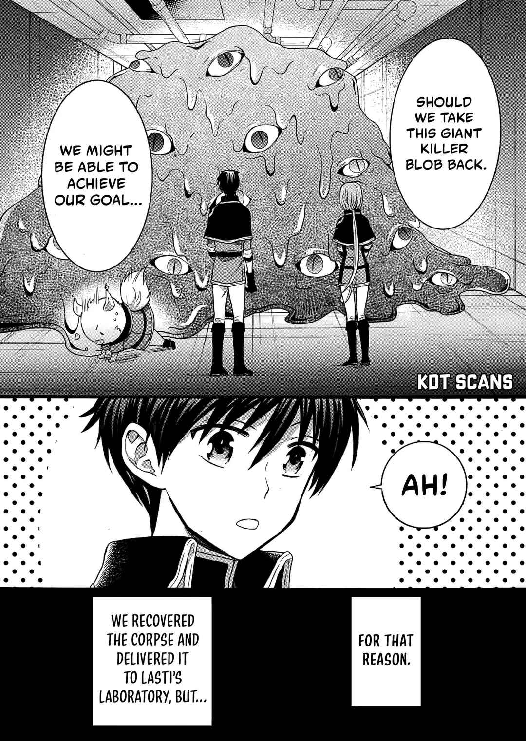 Chapter 18 - Page 37