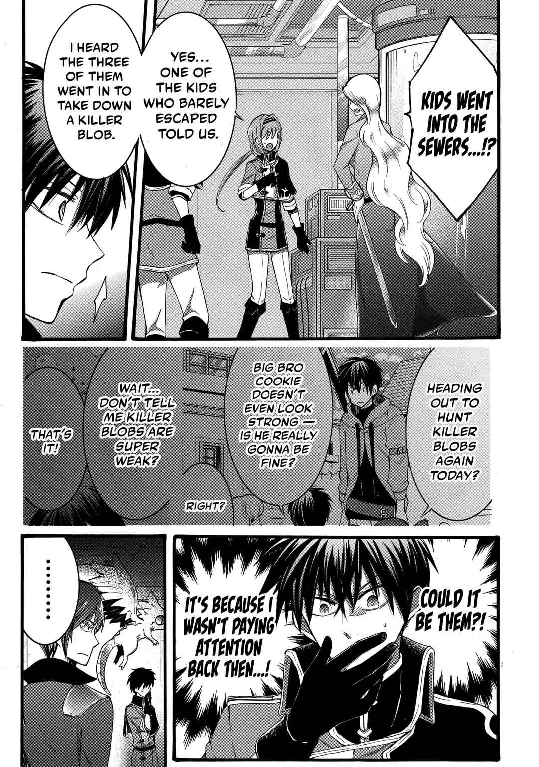 Chapter 18 - Page 6
