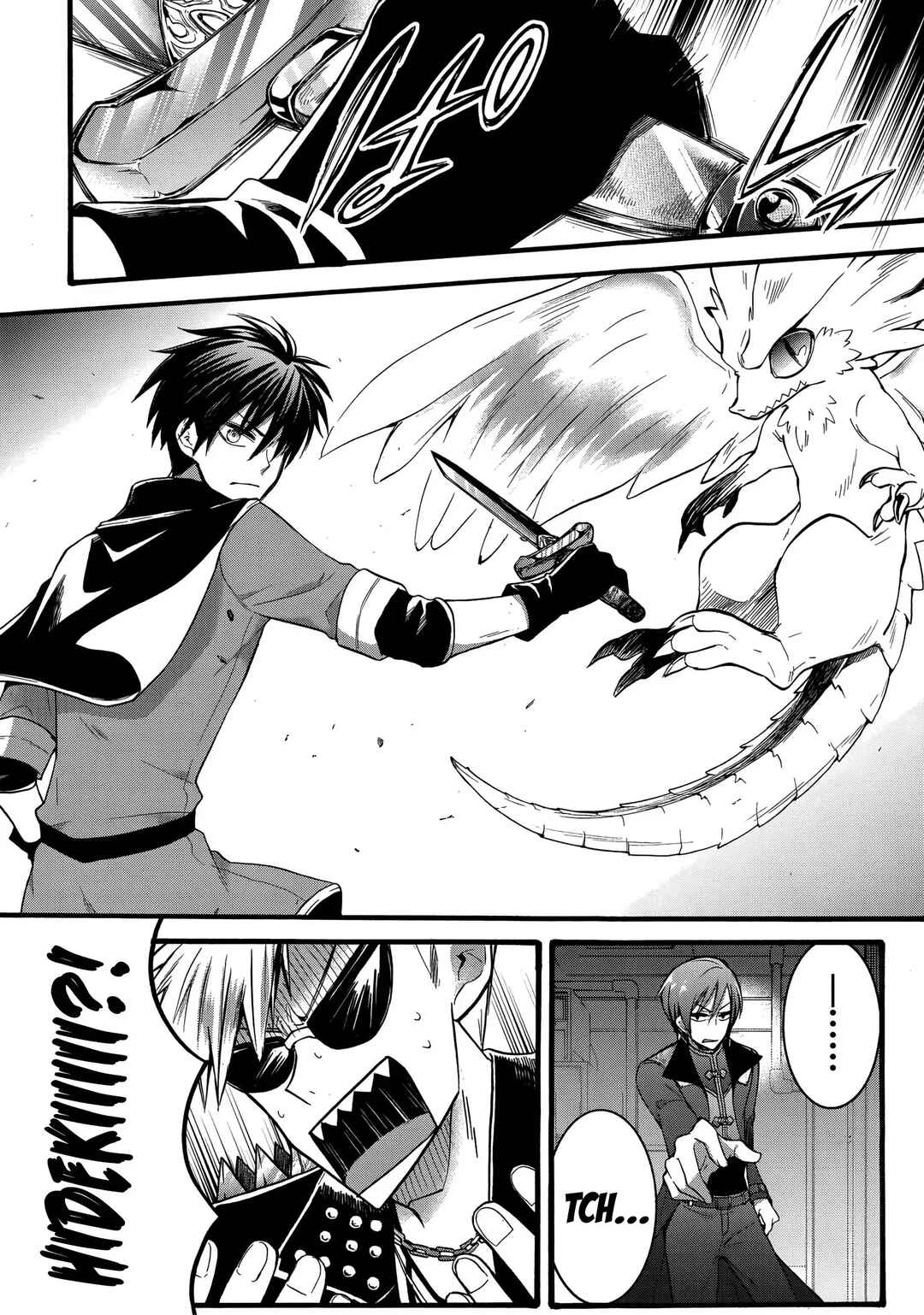 Chapter 18 - Page 9