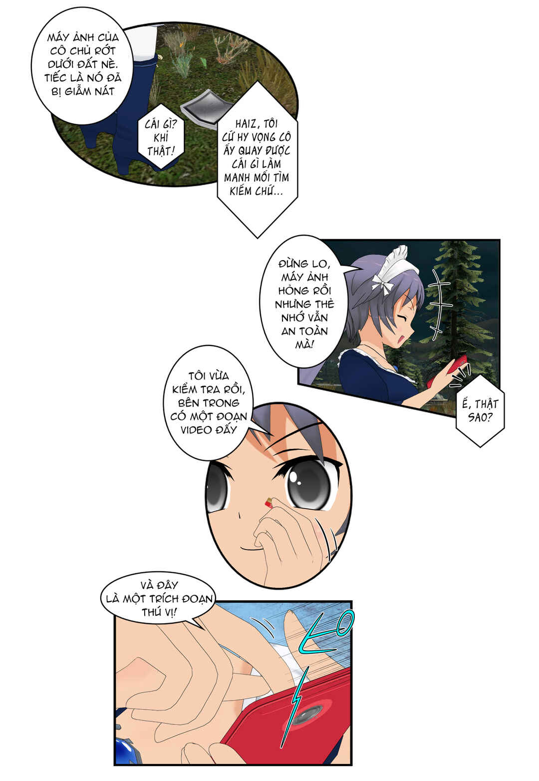 Chapter 52 - Page 13
