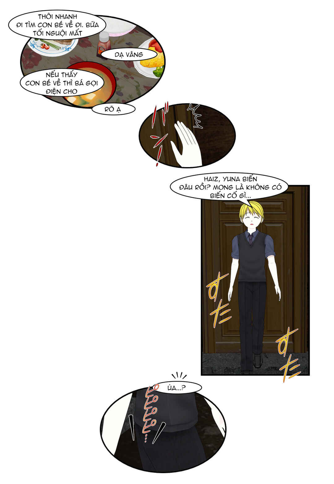 Chapter 52 - Page 2