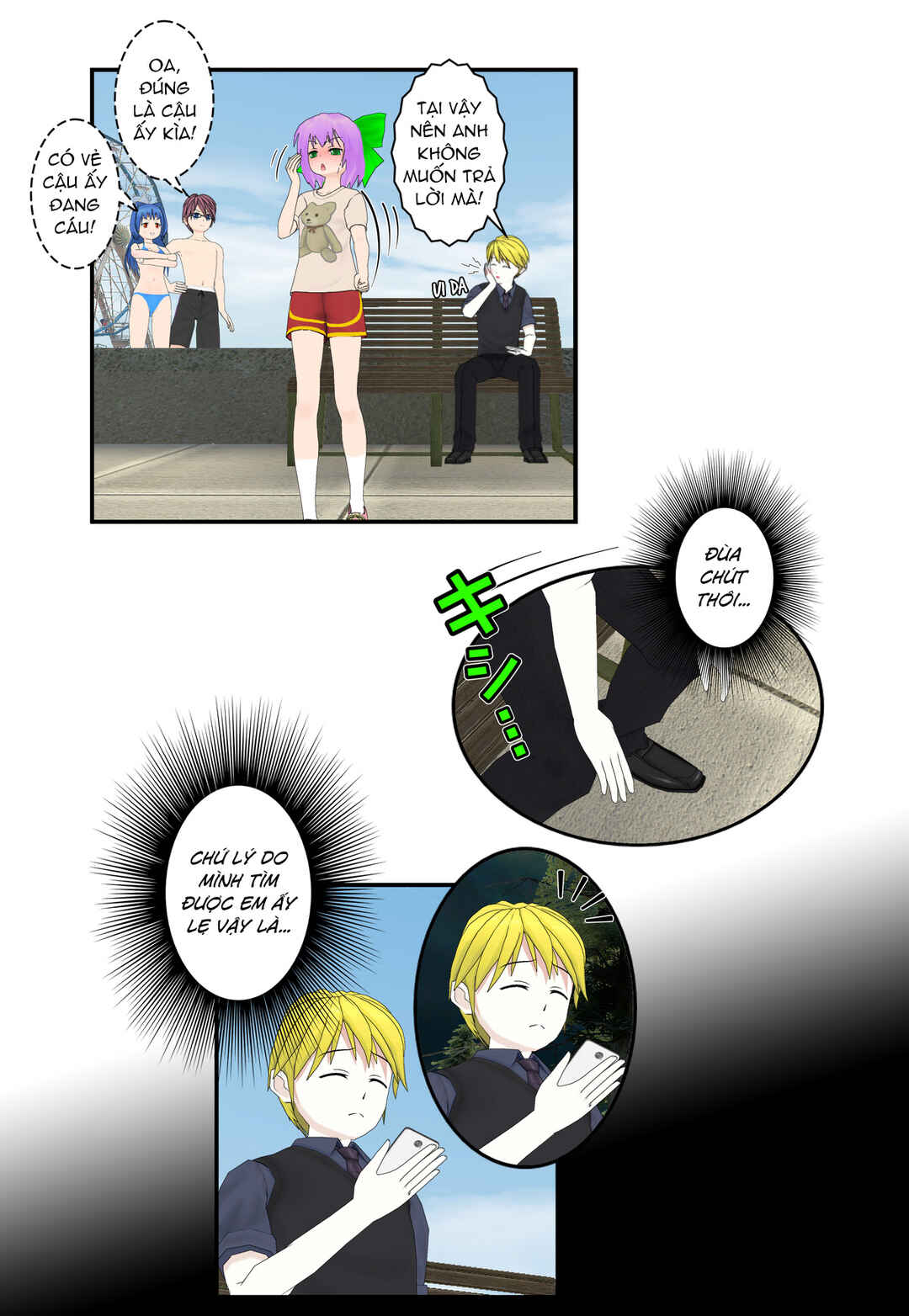 Chapter 52 - Page 24