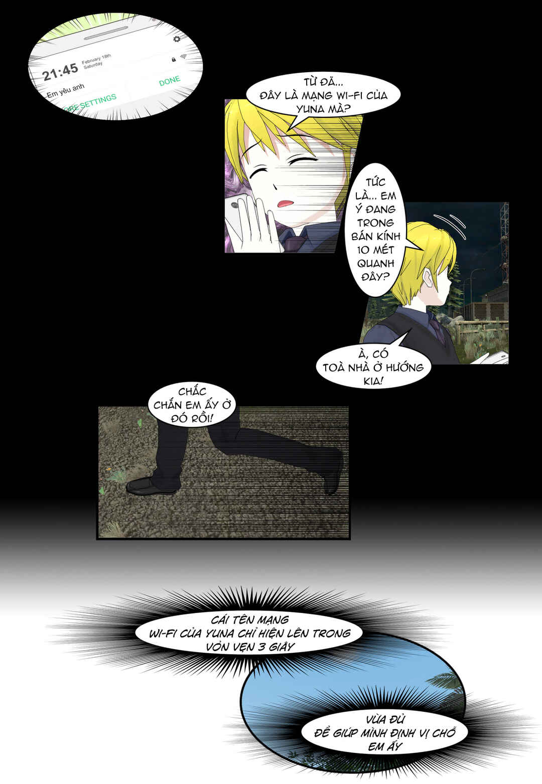Chapter 52 - Page 25