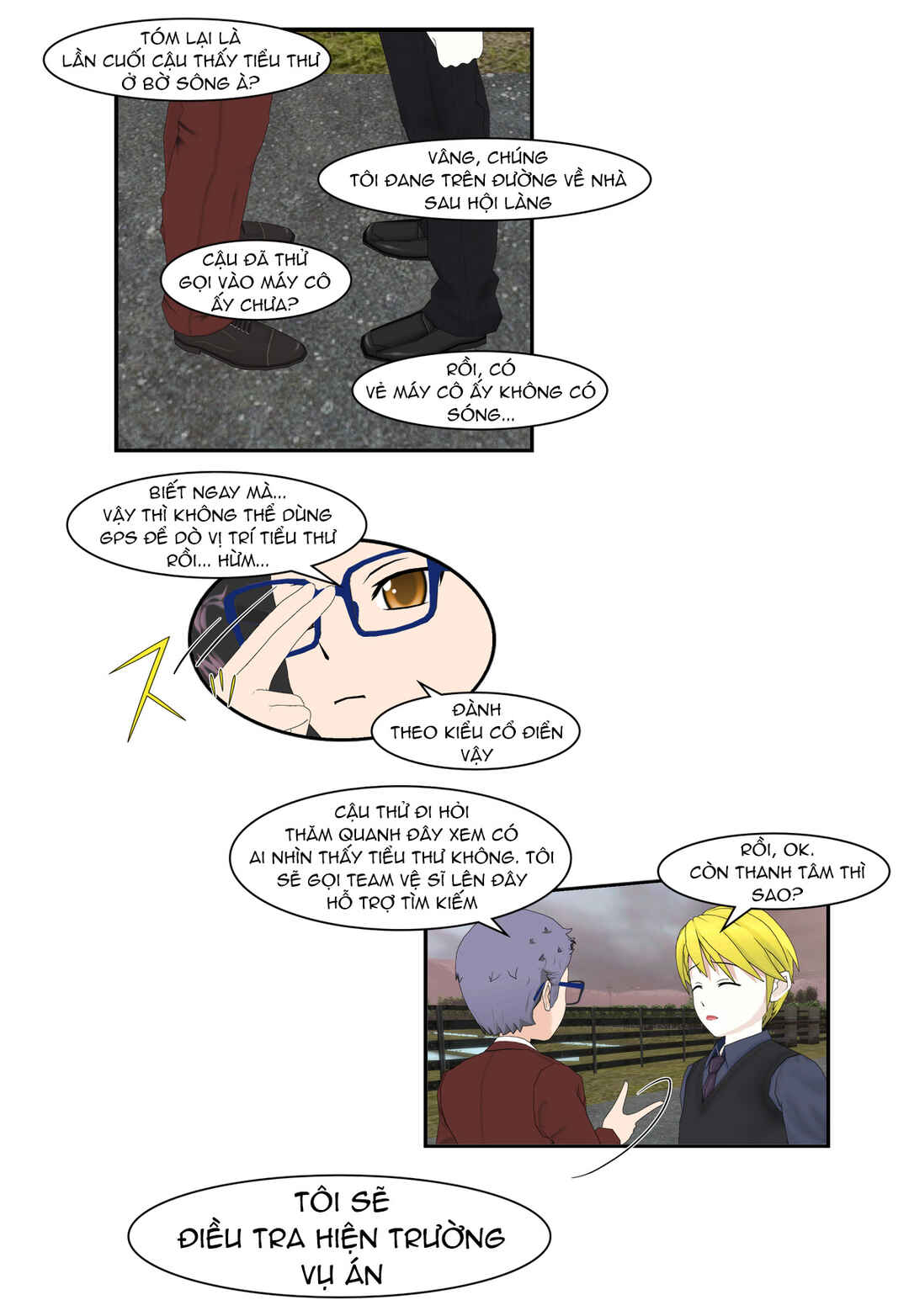 Chapter 52 - Page 8