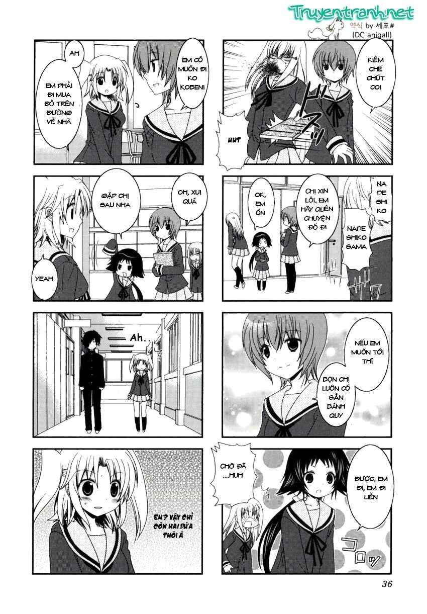 Chapter 18 - Page 4