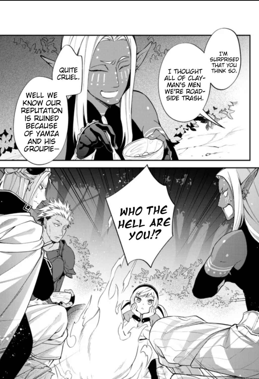 Chapter 37 - Page 11
