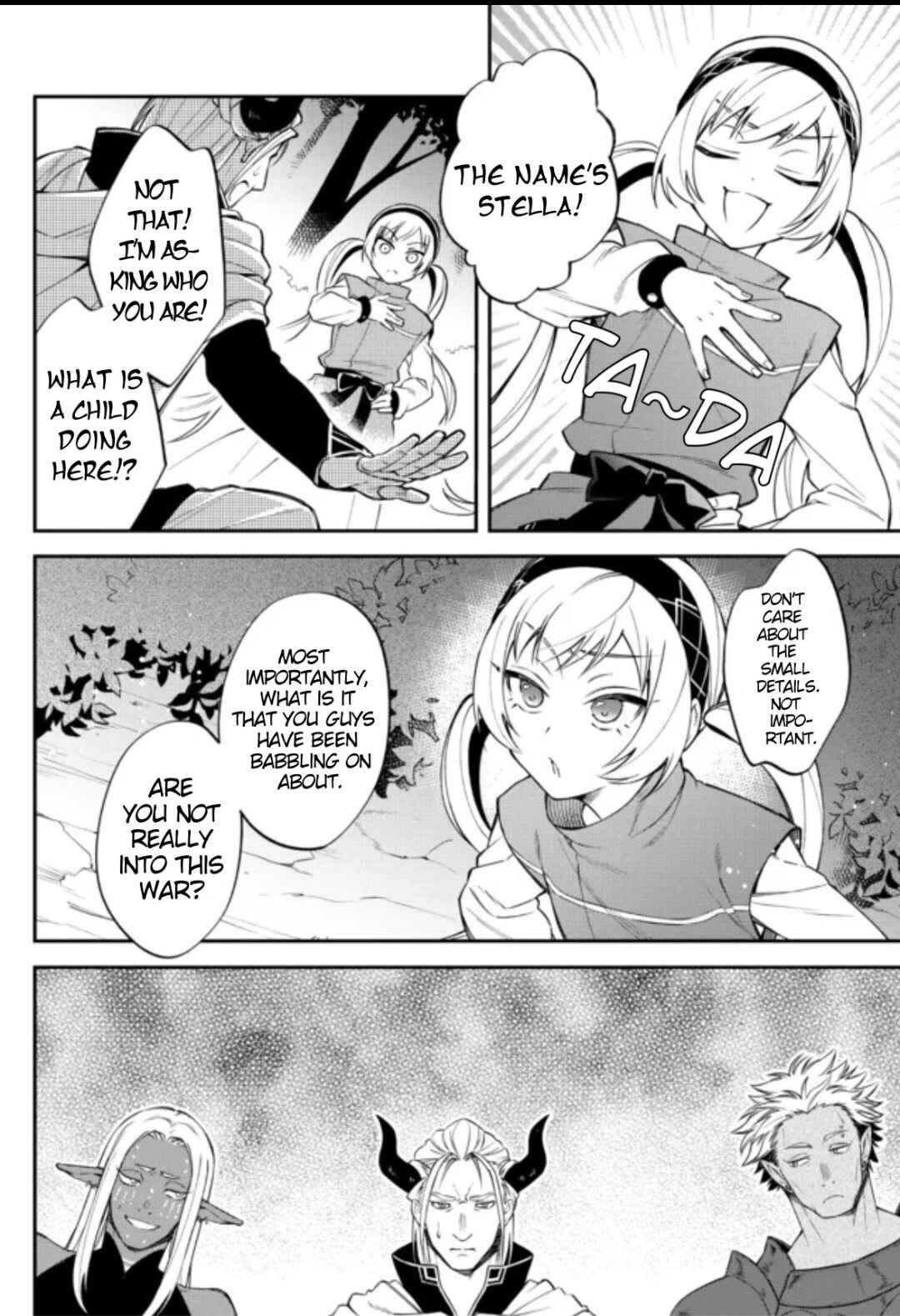 Chapter 37 - Page 12