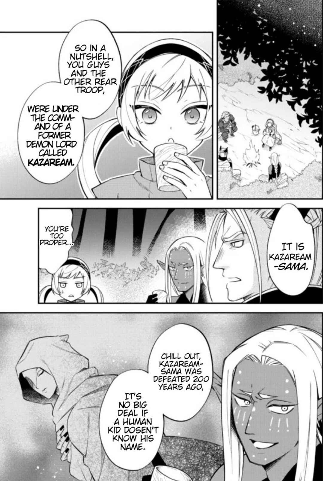 Chapter 37 - Page 15
