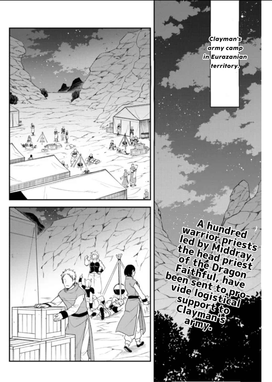 Chapter 37 - Page 2