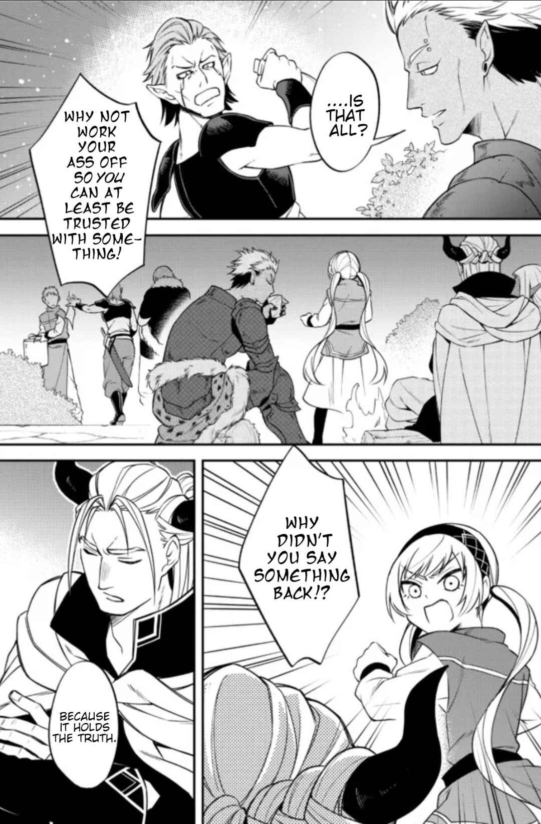 Chapter 37 - Page 21