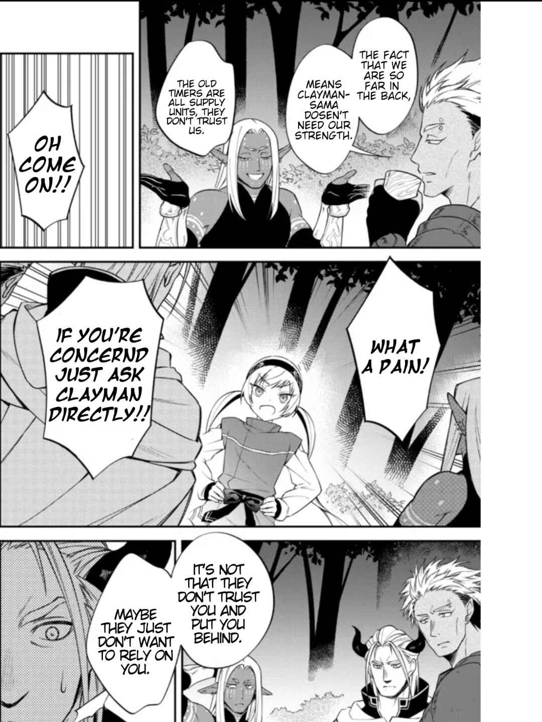 Chapter 37 - Page 22
