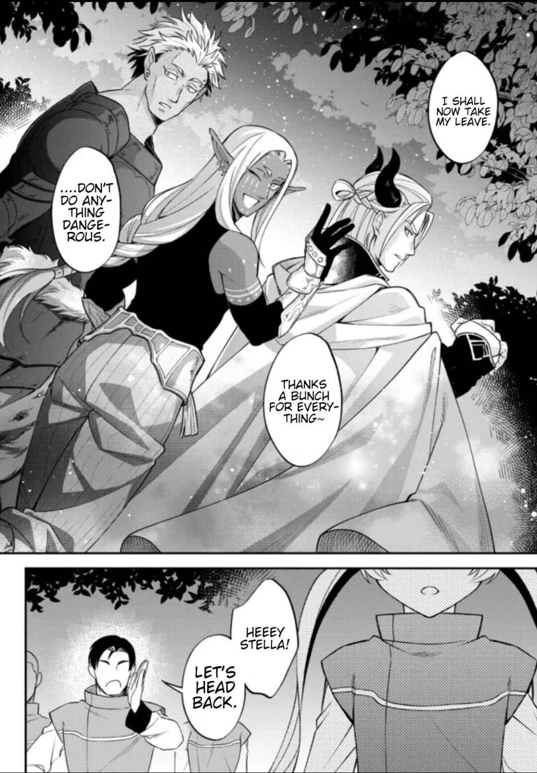 Chapter 37 - Page 26