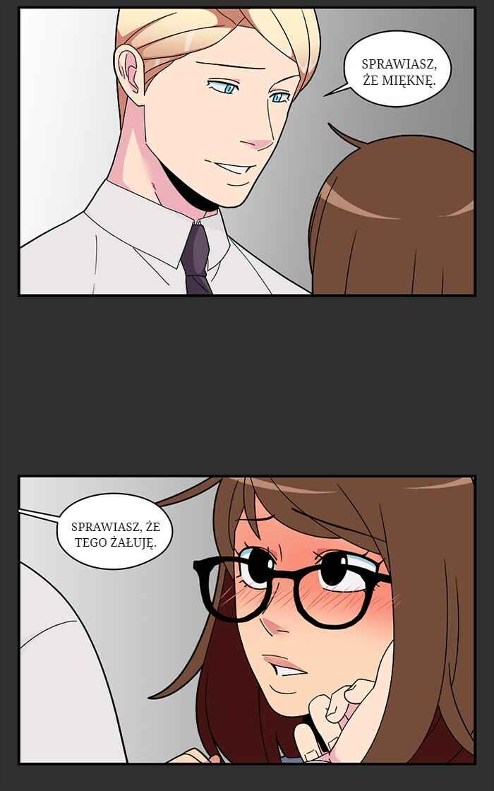 Chapter 118 - Page 11
