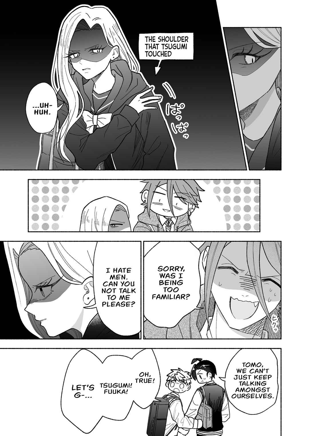 Chapter 63 - Page 3