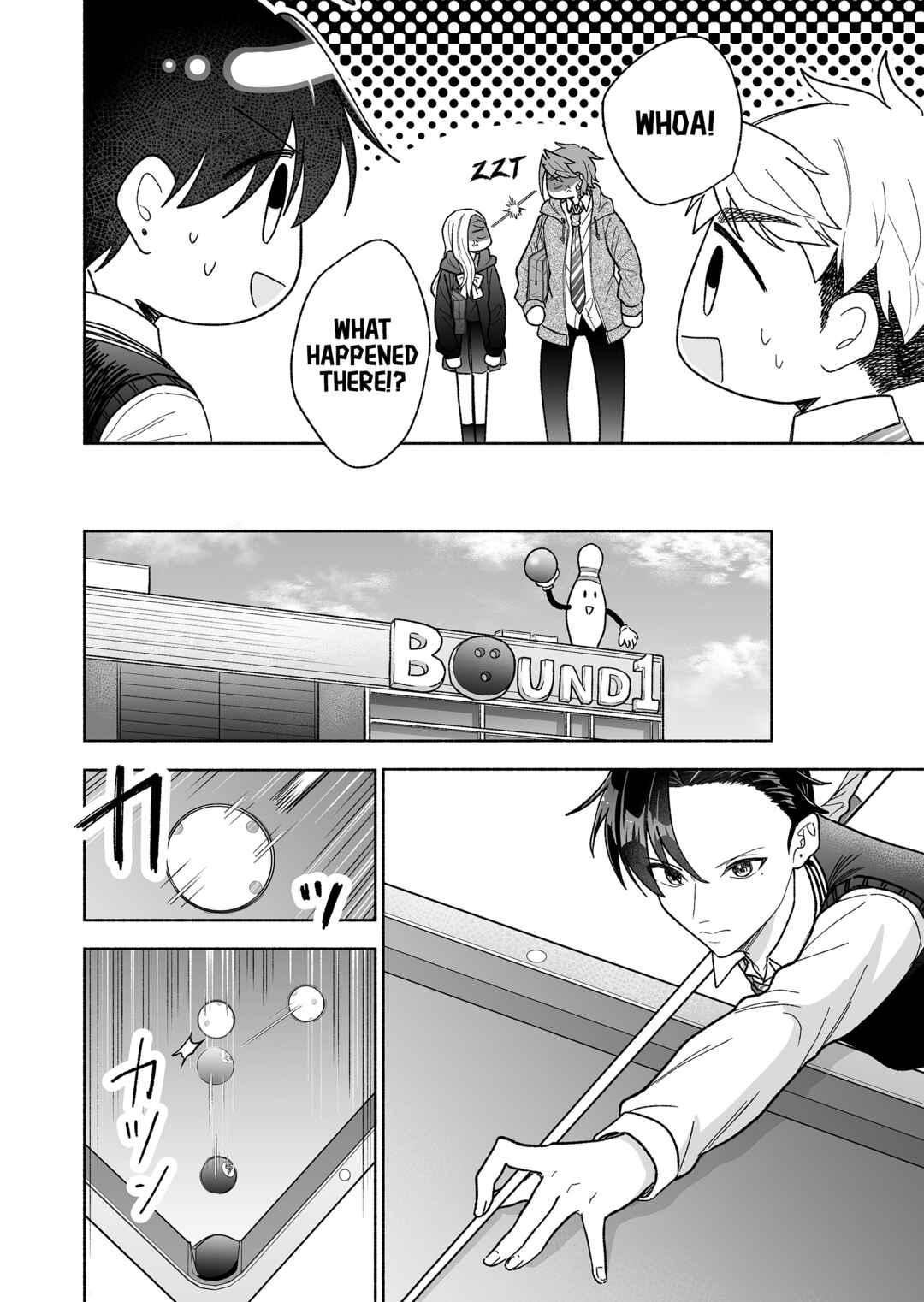 Chapter 63 - Page 4