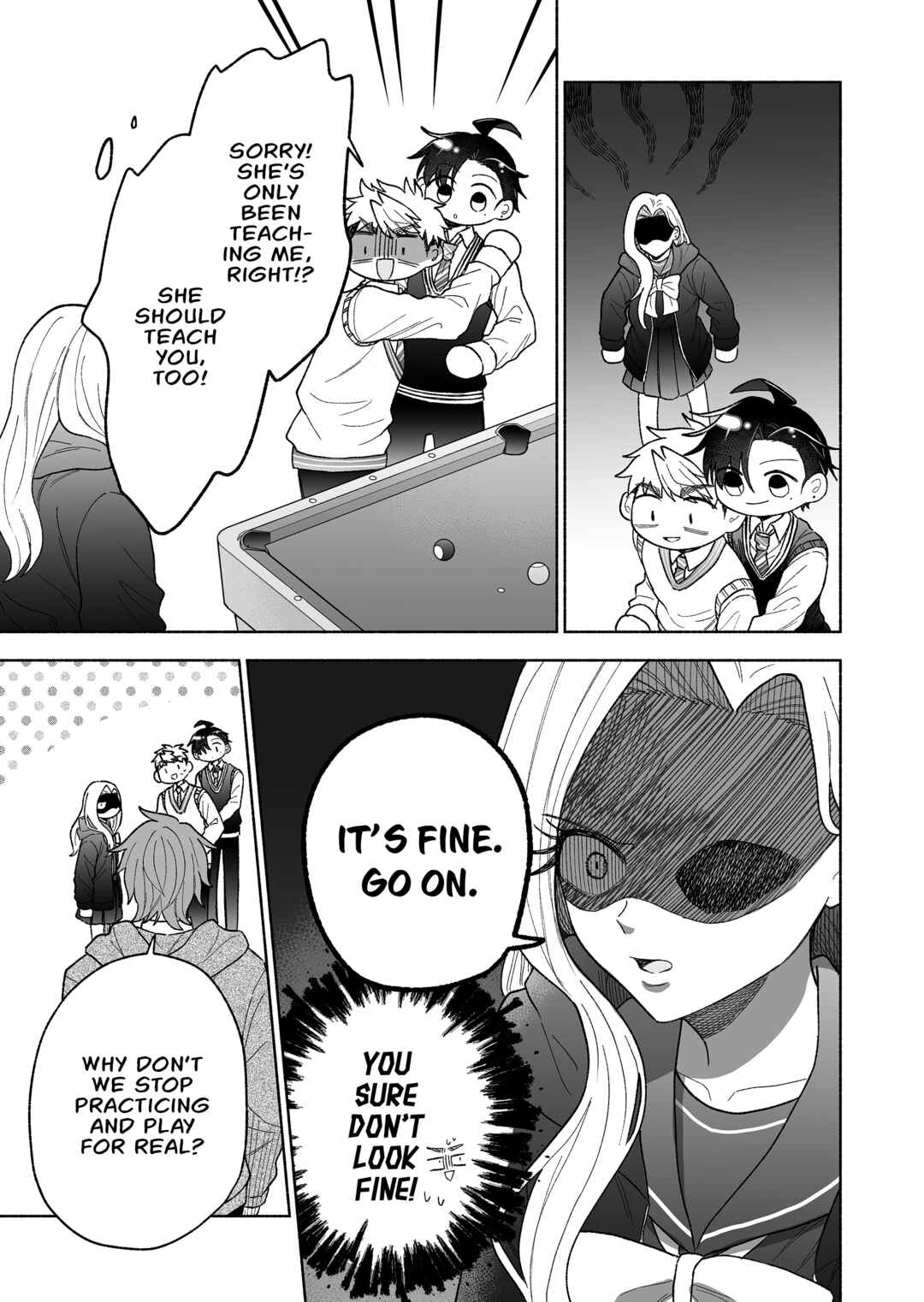 Chapter 63 - Page 7