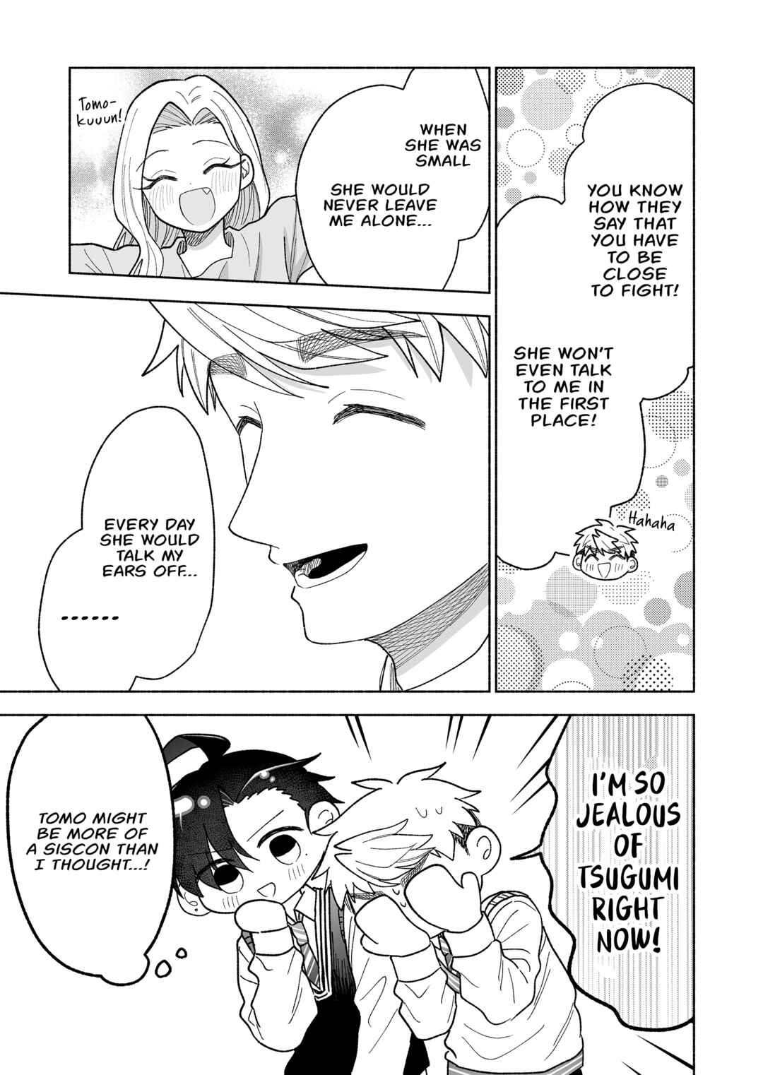 Chapter 63 - Page 9